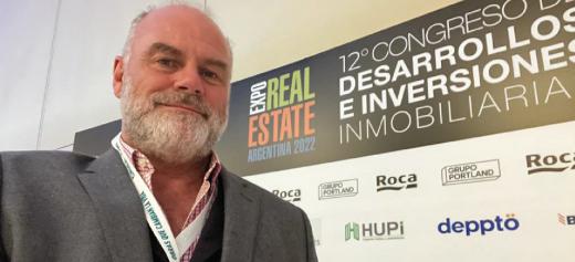 Expo Real Estate 2022