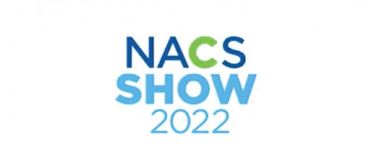Nacs Show 2022